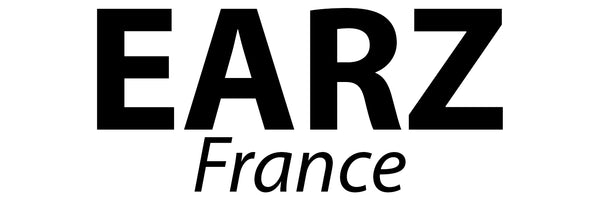 Earz France